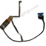 Kabel Fleksibel Acer Aspire 4741